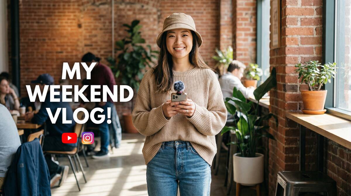 欧美精品生活视频