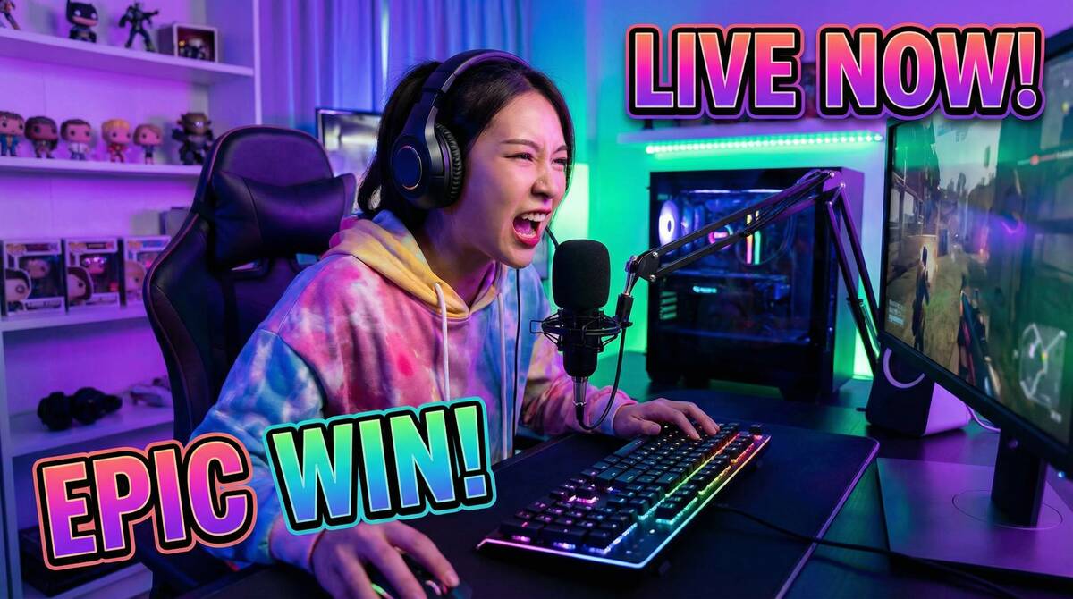 欧美精品动漫视频